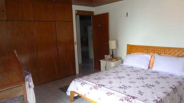 Apartamento à venda com 4 quartos, 330m² - Foto 11