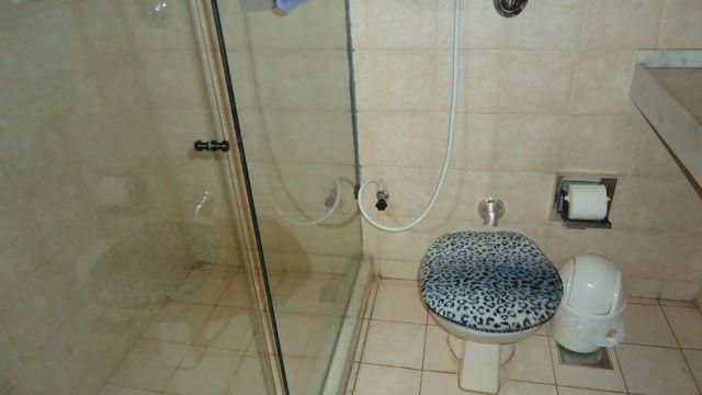 Apartamento à venda com 4 quartos, 330m² - Foto 20