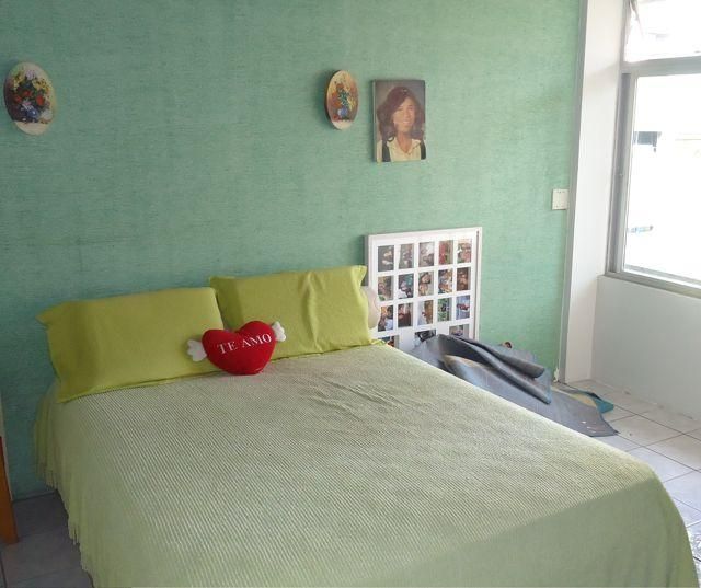 Apartamento à venda com 4 quartos, 330m² - Foto 19