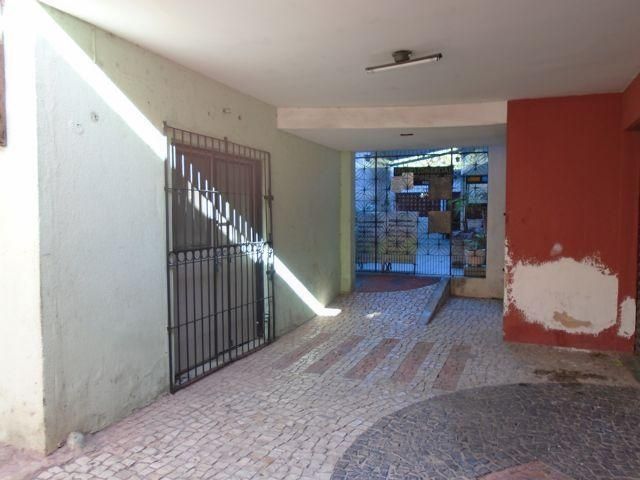 Loja-Salão para alugar, 60m² - Foto 4