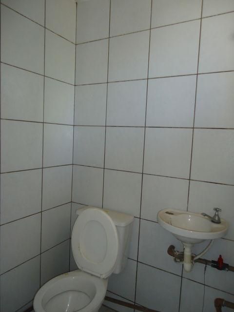 Loja-Salão para alugar, 60m² - Foto 11