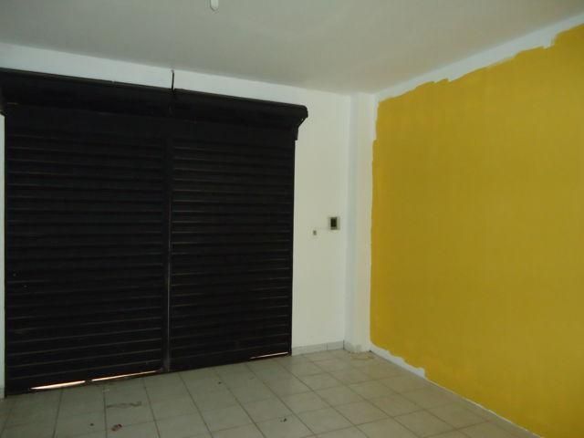 Loja-Salão para alugar, 60m² - Foto 7