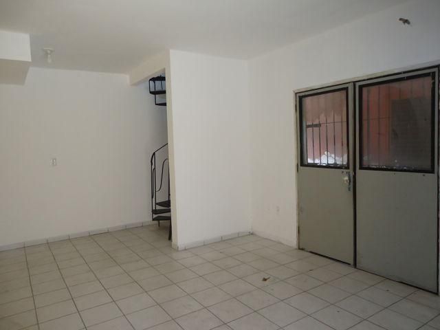 Loja-Salão para alugar, 60m² - Foto 6