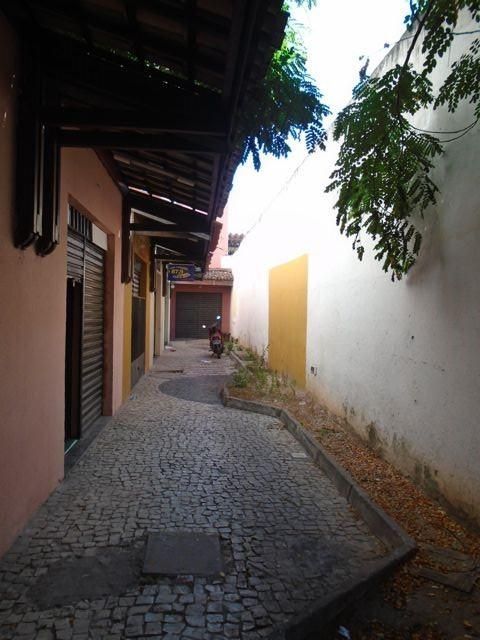 Loja-Salão para alugar, 60m² - Foto 3