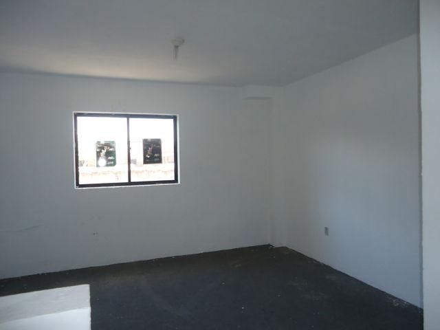 Loja-Salão para alugar, 60m² - Foto 9