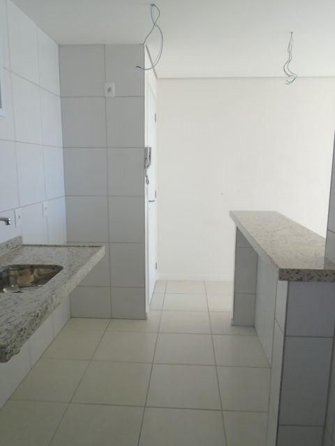 Apartamento, 2 quartos, 63 m² - Foto 13