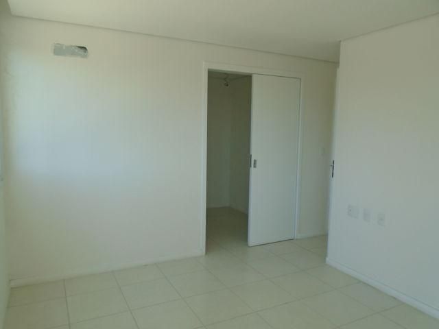 Apartamento, 2 quartos, 63 m² - Foto 20