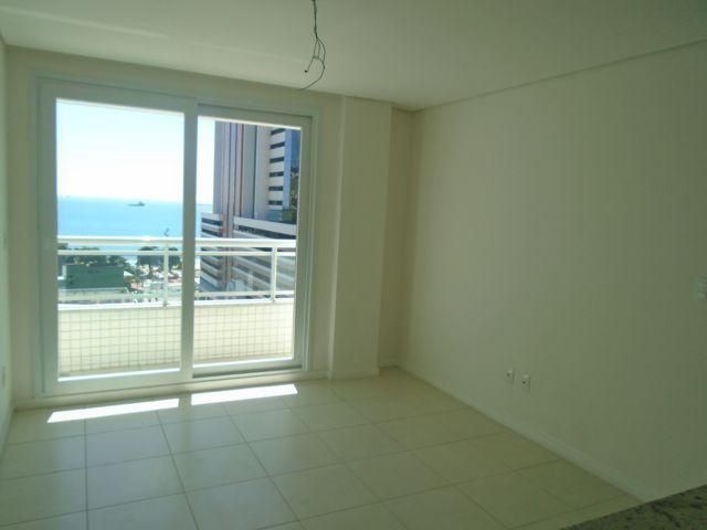 Apartamento, 2 quartos, 63 m² - Foto 8