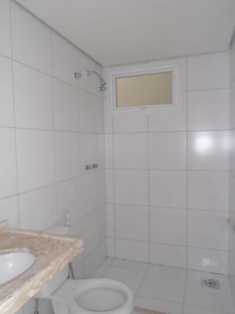 Apartamento, 2 quartos, 63 m² - Foto 16