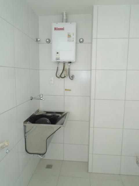 Apartamento, 2 quartos, 63 m² - Foto 14