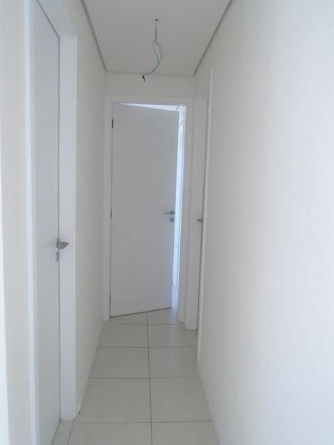 Apartamento, 2 quartos, 63 m² - Foto 15