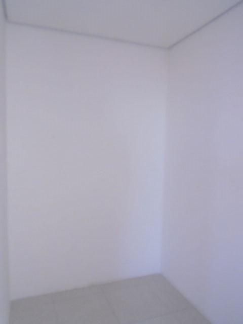Apartamento, 2 quartos, 63 m² - Foto 21