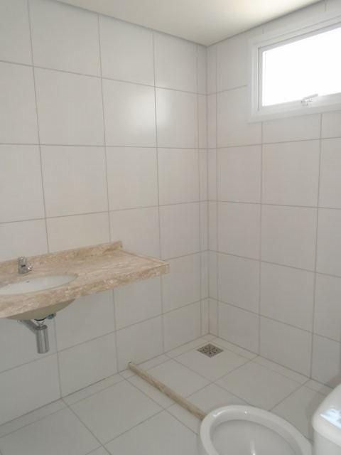 Apartamento, 2 quartos, 63 m² - Foto 23