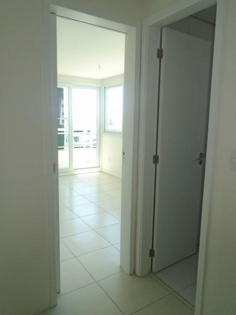 Apartamento, 2 quartos, 63 m² - Foto 22