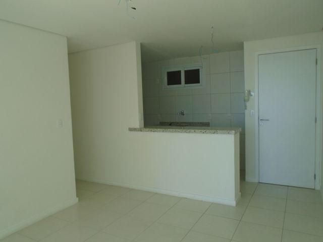Apartamento, 2 quartos, 63 m² - Foto 9