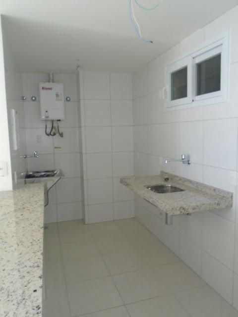 Apartamento, 2 quartos, 63 m² - Foto 12