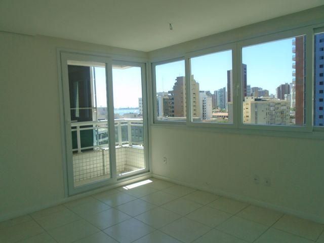 Apartamento, 2 quartos, 63 m² - Foto 19