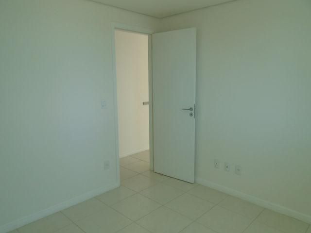 Apartamento, 2 quartos, 63 m² - Foto 18