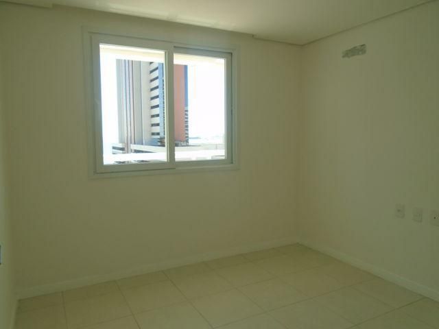 Apartamento, 2 quartos, 63 m² - Foto 17