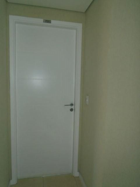 Apartamento, 2 quartos, 63 m² - Foto 7