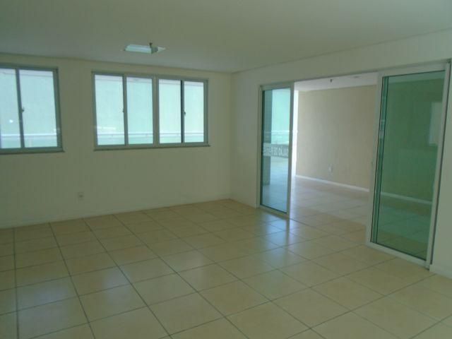 Apartamento, 2 quartos, 63 m² - Foto 6