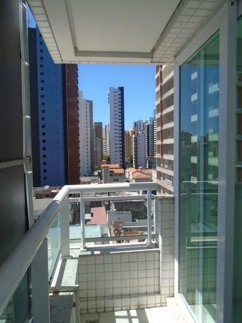 Apartamento, 2 quartos, 63 m² - Foto 25