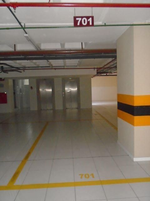 Apartamento, 2 quartos, 63 m² - Foto 26