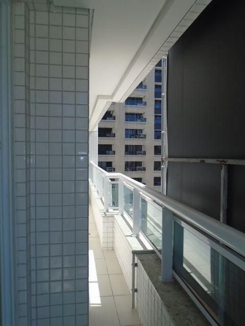 Apartamento, 2 quartos, 63 m² - Foto 24