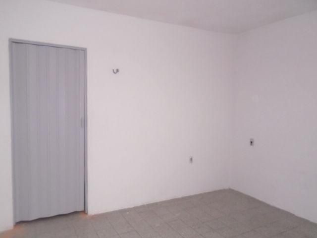 Apartamento, 1 quarto, 40 m² - Foto 5