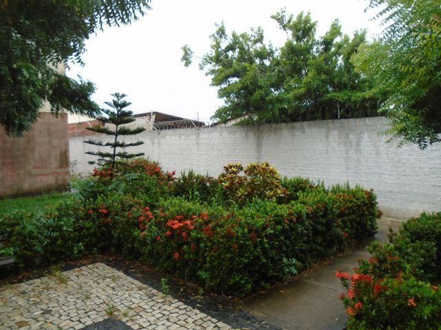 Apartamento, 2 quartos, 55 m² - Foto 10