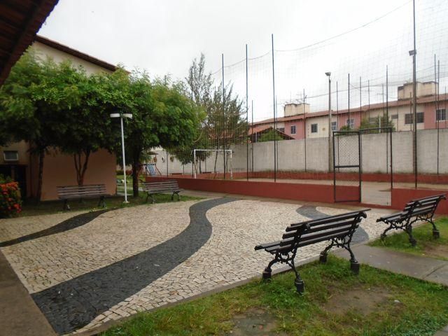 Apartamento, 2 quartos, 55 m² - Foto 5