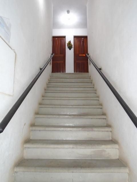Apartamento, 2 quartos, 55 m² - Foto 12