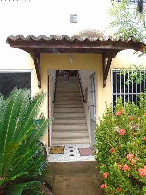 Apartamento, 2 quartos, 55 m² - Foto 11