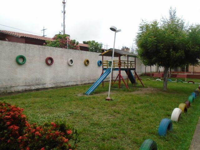 Apartamento, 2 quartos, 55 m² - Foto 6
