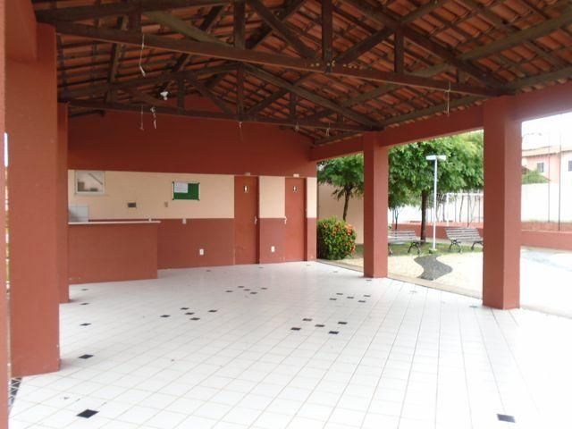 Apartamento para alugar com 2 quartos, 55m² - Foto 8