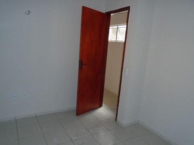 Casa para alugar com 2 quartos, 42m² - Foto 8