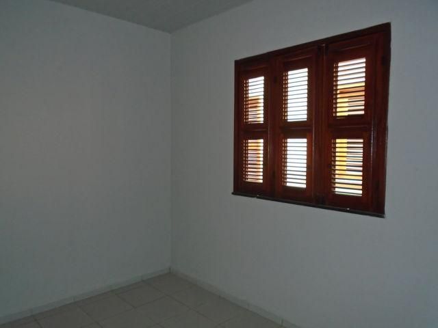 Casa para alugar com 2 quartos, 42m² - Foto 7