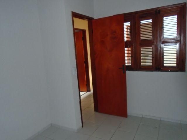 Casa para alugar com 2 quartos, 42m² - Foto 10