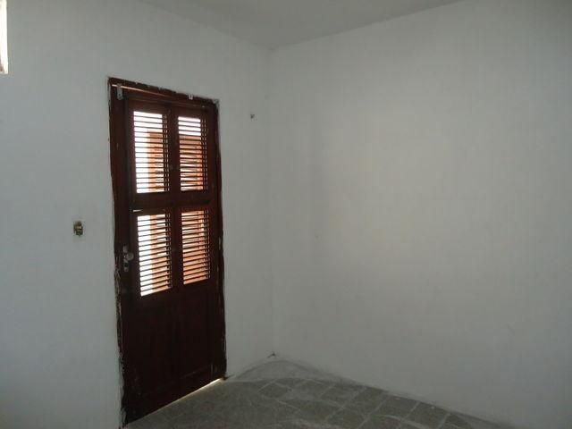 Apartamento para alugar com 1 quarto, 30m² - Foto 8