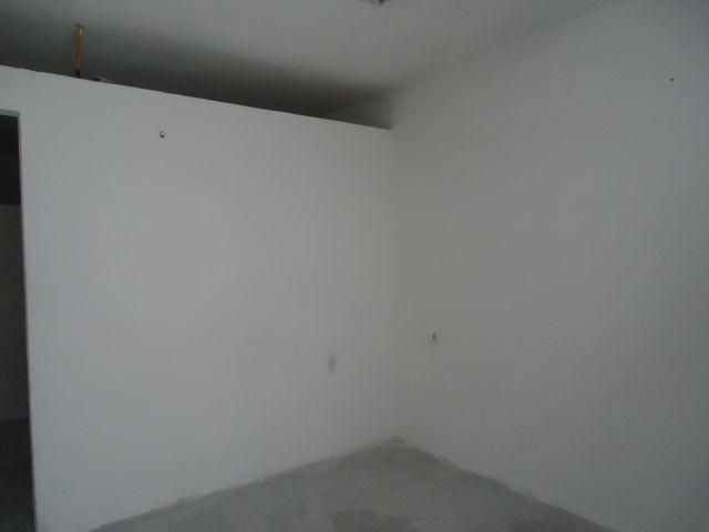 Apartamento para alugar com 1 quarto, 30m² - Foto 7