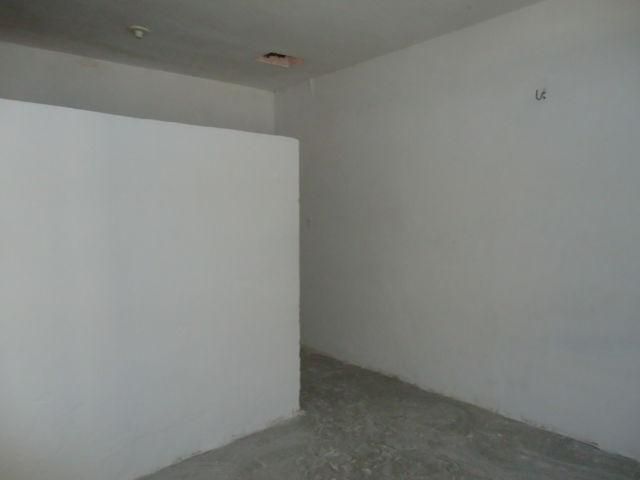 Apartamento para alugar com 1 quarto, 30m² - Foto 9