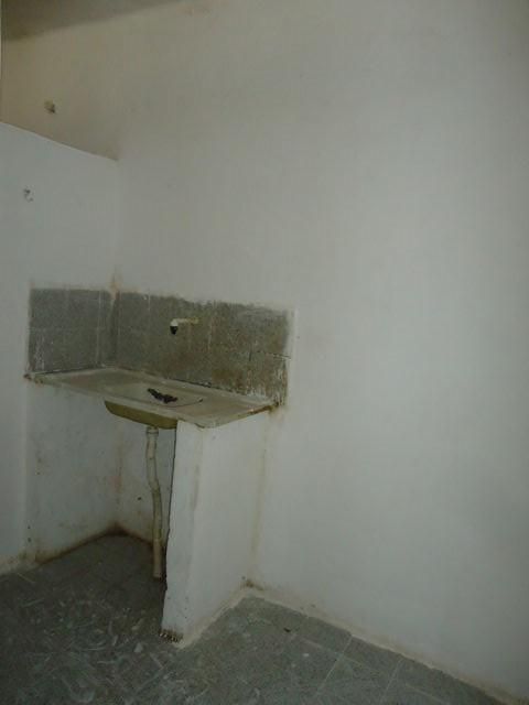 Apartamento para alugar com 1 quarto, 30m² - Foto 11