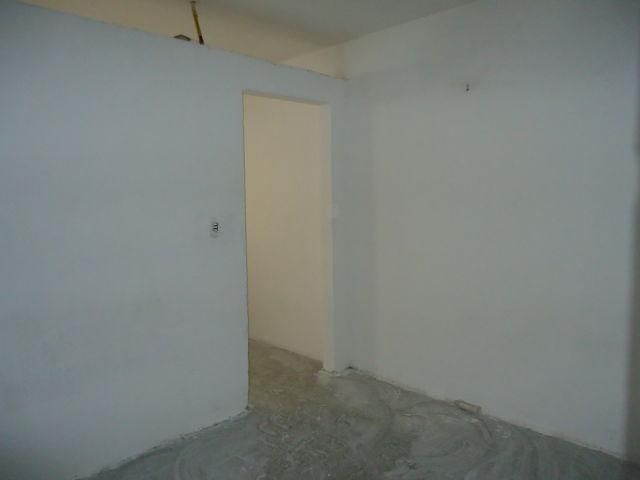 Apartamento para alugar com 1 quarto, 30m² - Foto 10