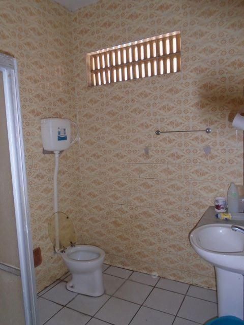 Casa à venda com 5 quartos, 594m² - Foto 6
