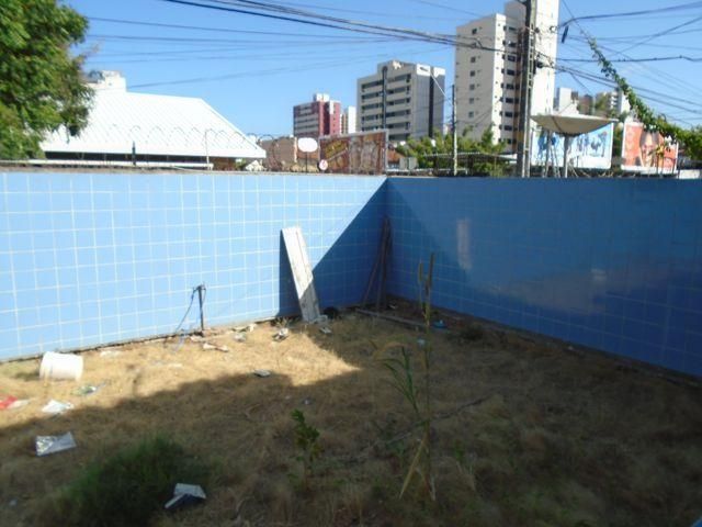 Casa à venda com 5 quartos, 594m² - Foto 7