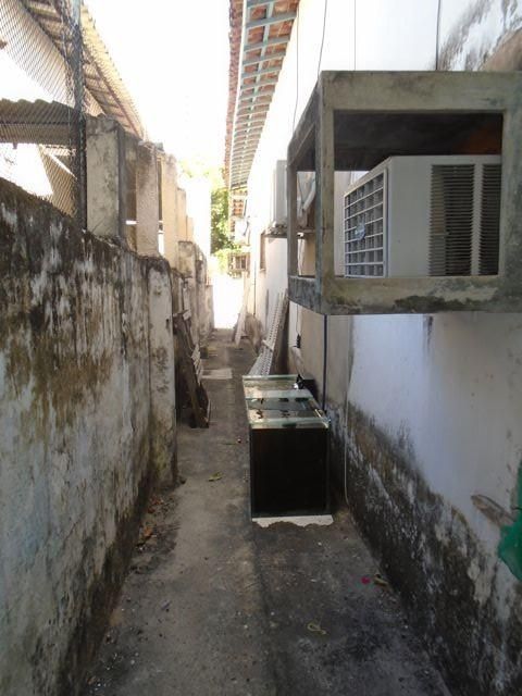 Casa à venda com 5 quartos, 594m² - Foto 13
