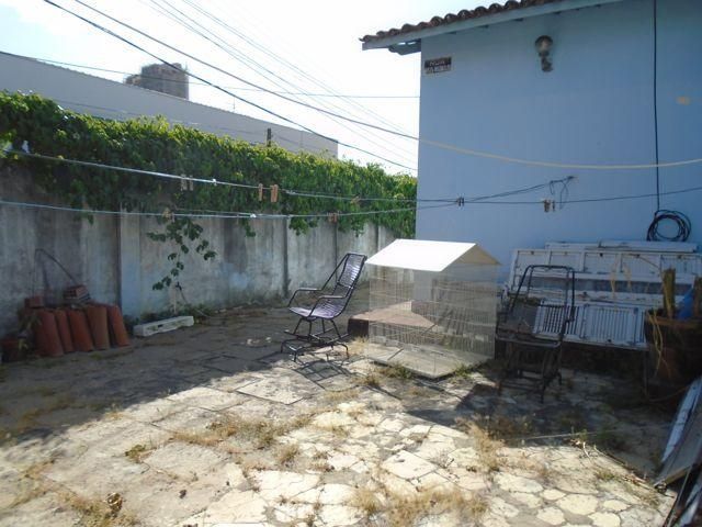 Casa à venda com 5 quartos, 594m² - Foto 12