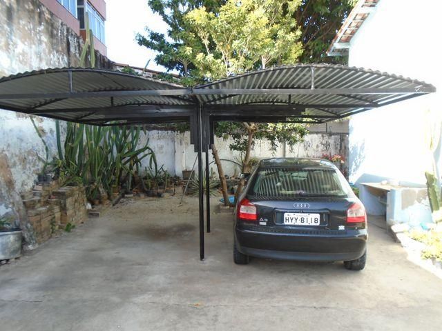 Casa à venda com 5 quartos, 594m² - Foto 9