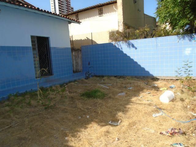 Casa à venda com 5 quartos, 594m² - Foto 8