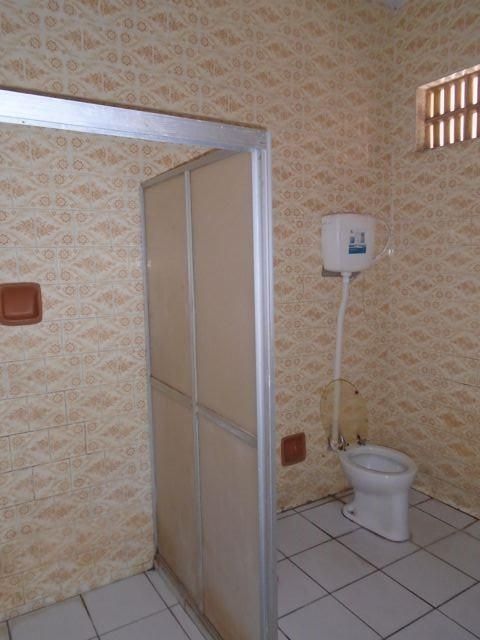 Casa à venda com 5 quartos, 594m² - Foto 5